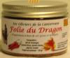 Folie du Dragon 130 gr