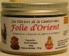Folie d' Orient 130 gr