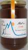 Miel de forêt 1 kilo