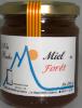 Miel de forêt 250 G