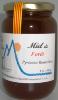 Miel de Forêt 500 G