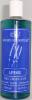 Gel douche lavande
