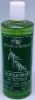 Gel douche à l'huile d'olive
