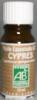 Huile essentielle Bio Citron
