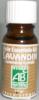 Huile essentielle Bio Lavandin