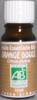 Huile essentielle Bio Orange douce