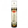 Huile d'alep 110ml