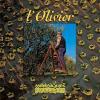 L'Olivier (Mosaïques)