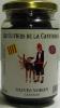Olives noires Lucques 200 g