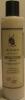 Gel douche à l'huile d'olive