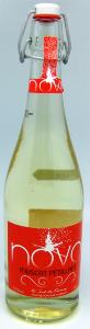 Muscat pétillant 75cl