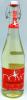 Muscat pétillant 75cl