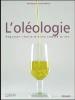 L'Oléologie