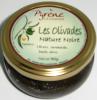 Olivade Olive noire nature