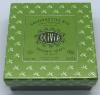 Savon bio à l'huile d'olive x2