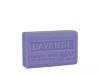 Savon à la lavande 125gr