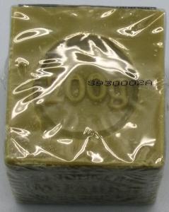 Savon de Marseille 200gr