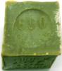 Savon de Marseille 600gr