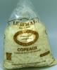 Savon de Marseille copeaux