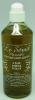 Savon de Marseille liquide 500 ml