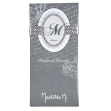 Tablette Marquise