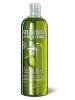 Gel douche à l'huile d'olive