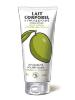 Lait corporel à l'huile d'olive
