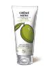 Crème pour les mains à l'huile d'olive