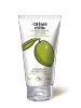 Crème pour les pieds à l'huile d'olive
