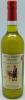 Huile d'olive Vierge Extra en 75cl