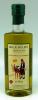 Huile d'Olive cru Verdale en 25 cl