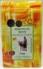 Huile d'Olive cru Verdale en 5 litres