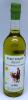 Huile d'Olive cru Verdale en 75 cl