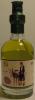 Huile d'Olive cru Verdale en vapo 20cl