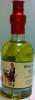 Huile d'olive Vierge Extra en vapo 20cl