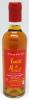 Vinaigre de Muscat BIO