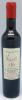 Vinaigre de Vin "El Vinyer d'en Parlou" BIO 50cl