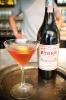 APERITIFS