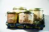 TERRINES