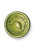 VUne Olive en Provence