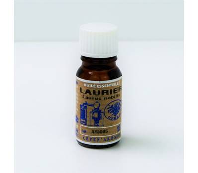 HE Laurier10ml