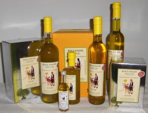 huile, olive, olives, olivier, oliviers huile, olive, olives, olivier, oliviers