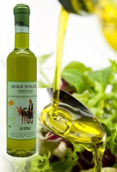 moulin, huile d'olive, tapenade, olives de table moulin, huile d'olive, tapenade, olives de table