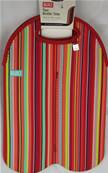 Sac isotherme 2 bouteilles