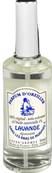 Brume lavande 50ml
