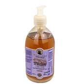 Savon liquide HO Lavande Marius 500ml