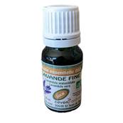 HE Bio Lavande fine 10ml