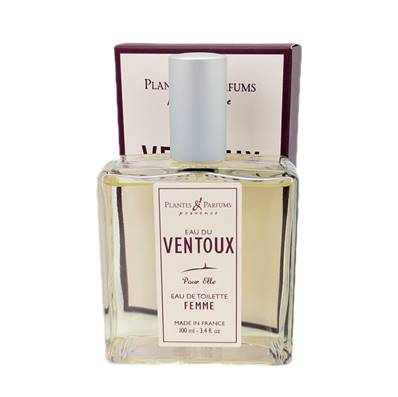 Eau du Ventoux pour Elle 100ml