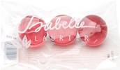 Perles de bain passion