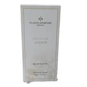 Eau de Toilette Noces de Jasmin 100ml
